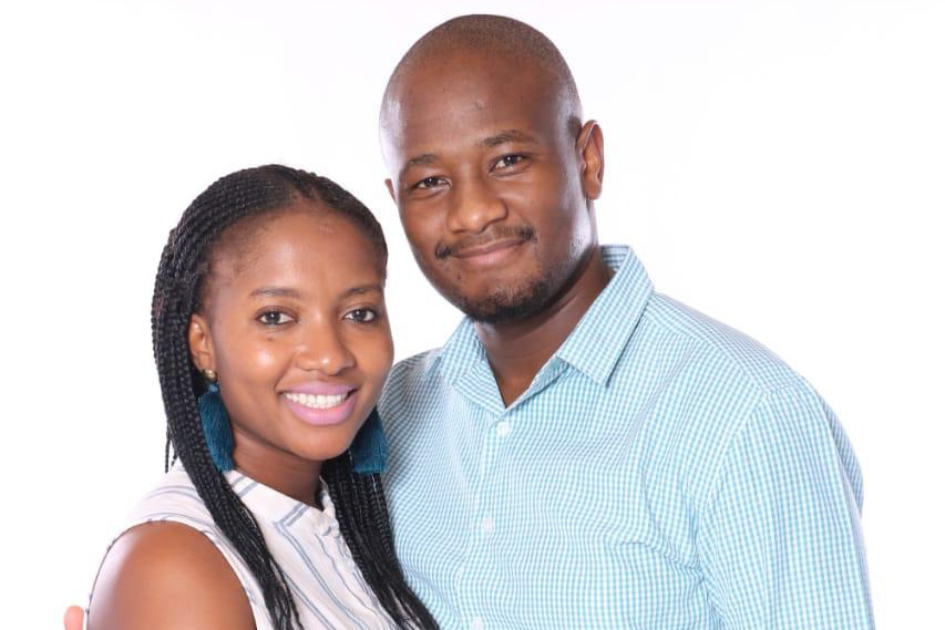 mogaramedi family