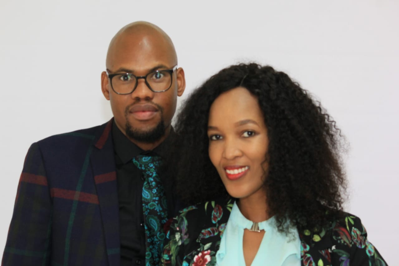 mthethwa family